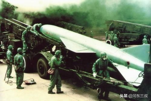 中国进口两伊武器,两伊战争中国出口武器装备