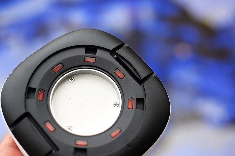 左点小艾2pro智能艾灸盒怎么使用,左点小艾2max智能艾灸盒说明书