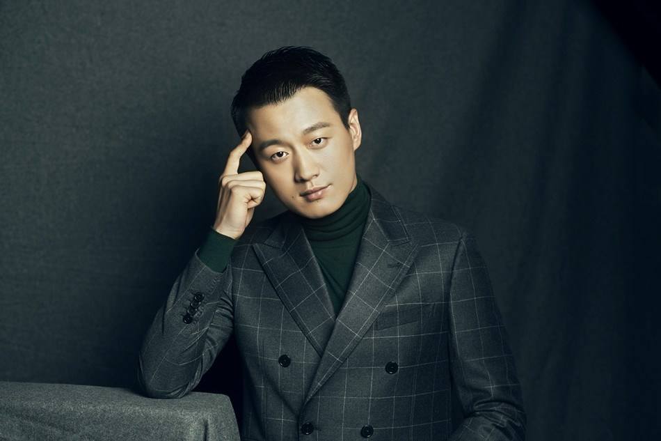 四大流量小生现状,2009年四大小生