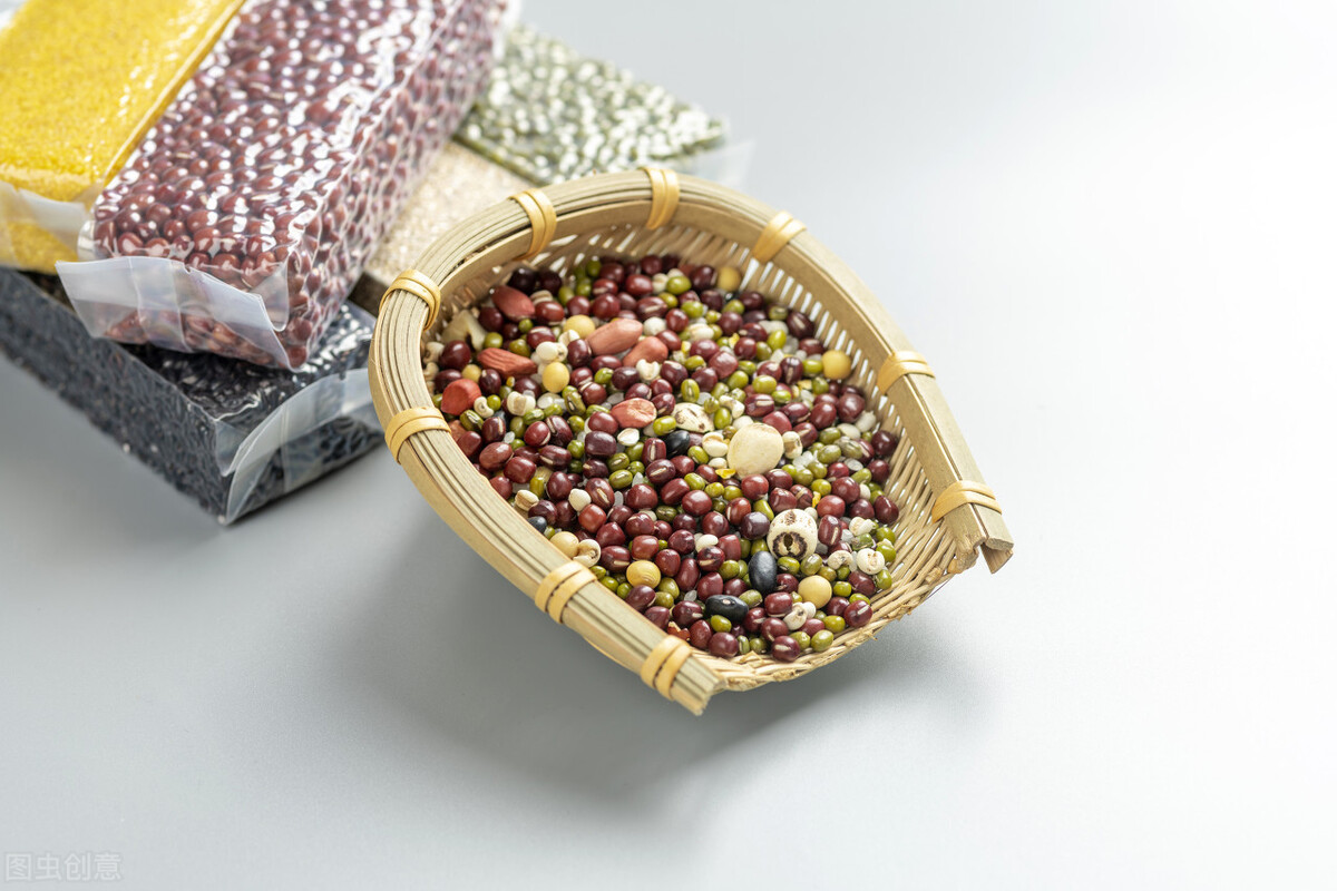 临期食品会不会便宜,临期食品可能卖吗