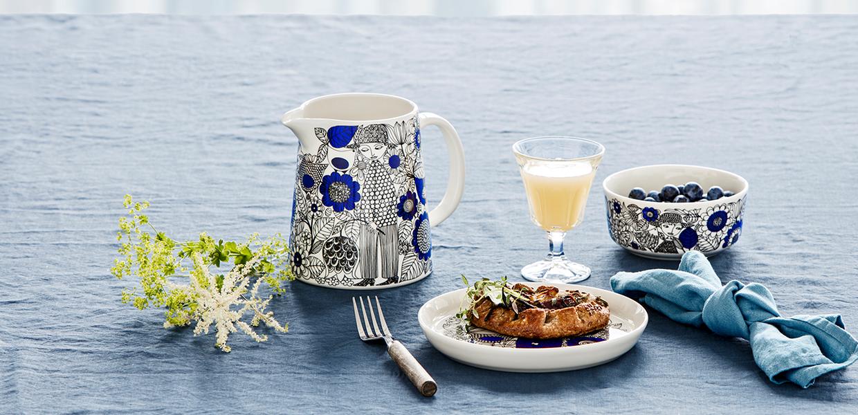 北欧宜家家居品牌,宜家北欧风家居推荐