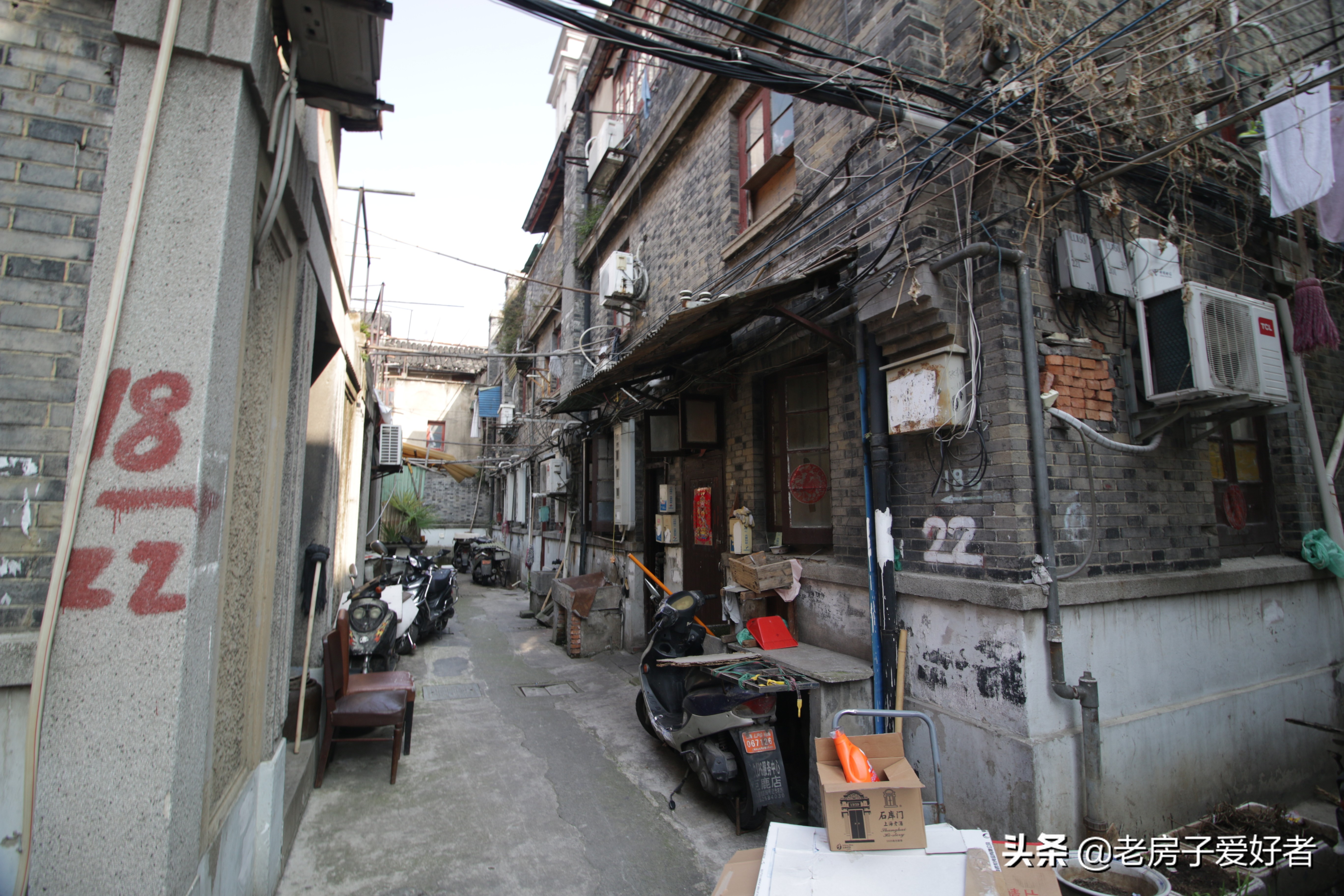 巨鹿古城遗址全景,巨鹿县有哪些古街古建