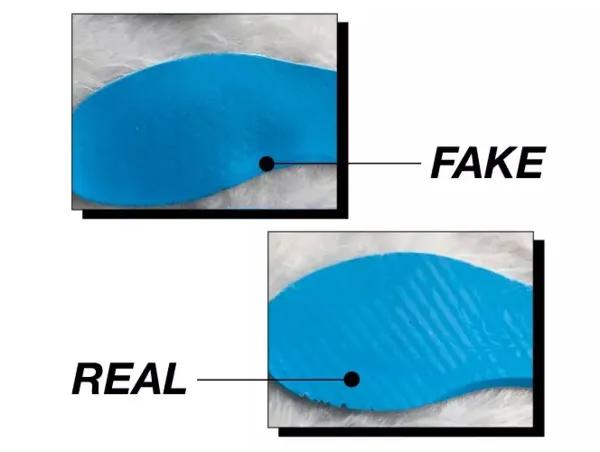 aj鎵ｇ绡澘杈ㄥ埆鐪熷亣,aj鐑熺伆鐪熷亣杈ㄥ埆鏂规硶