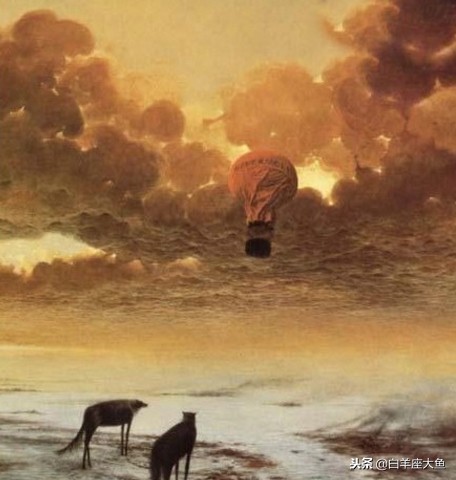 为什么老人知道自己死的时间,人在去世时知道自己死了吗