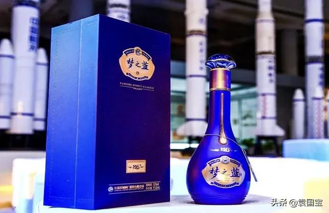 市值蒸发400亿，洋河迎来抉择时刻