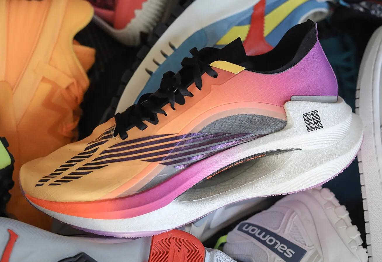 pumaultra合集,pumaultra沉浸式