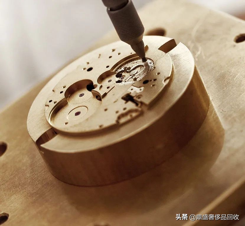 5款入门高级腕表推荐,三款适合年轻人的入门级腕表推荐