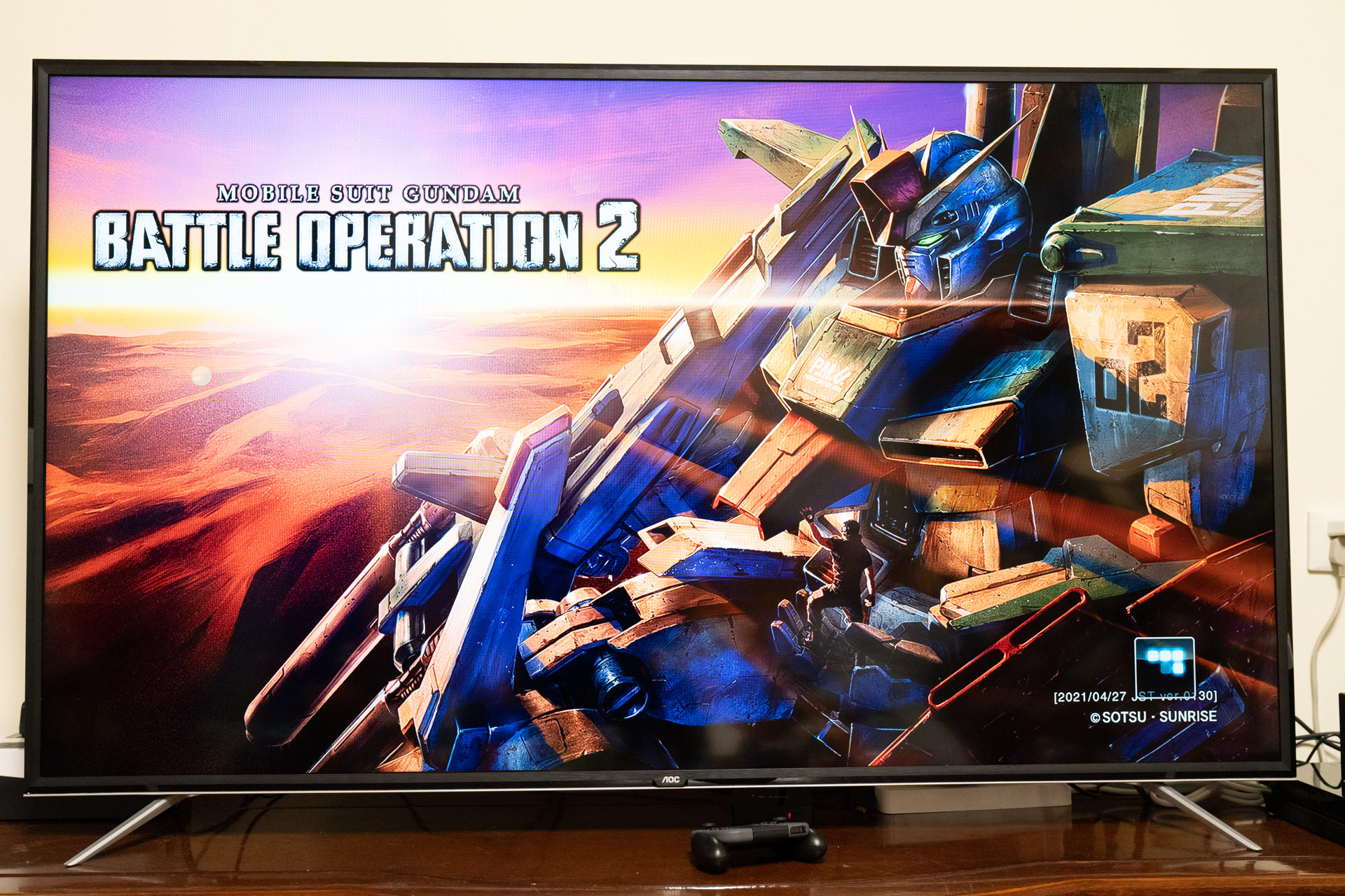 电视游戏机推荐ps5,准备入手ps5