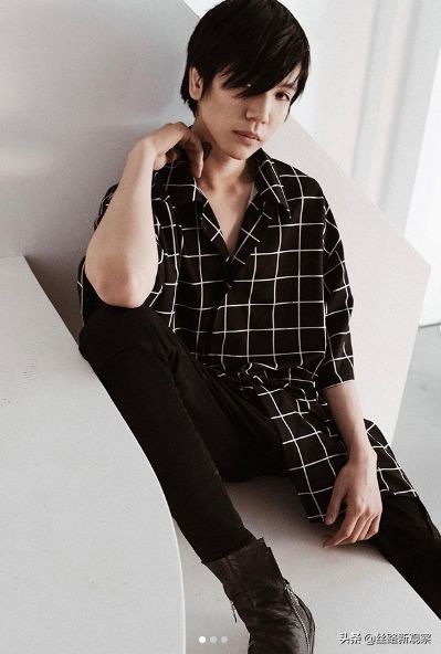 哈萨克新男团,哈萨克男团全部视频