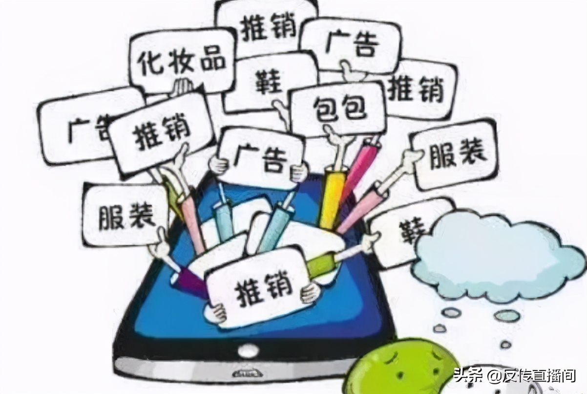 寰晢楠楀眬闈㈣啘,寰晢娲楄剳闈㈣啘