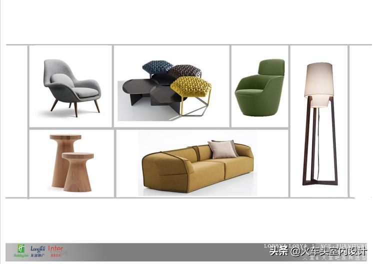 涓婚椁愬巺璁捐鏂规鍏嶈垂涓嬭浇ppt,椁愬巺璁捐鏂规ppt姹囨姤