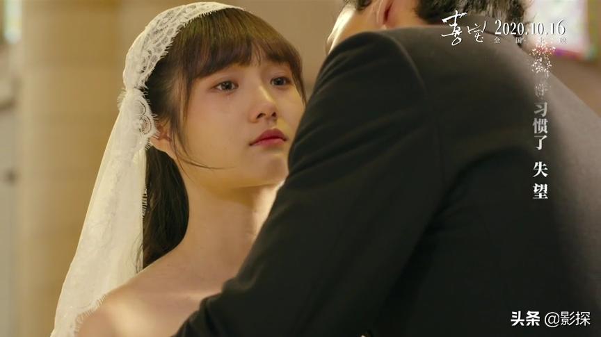 国产烂片排行榜,国产烂片排名