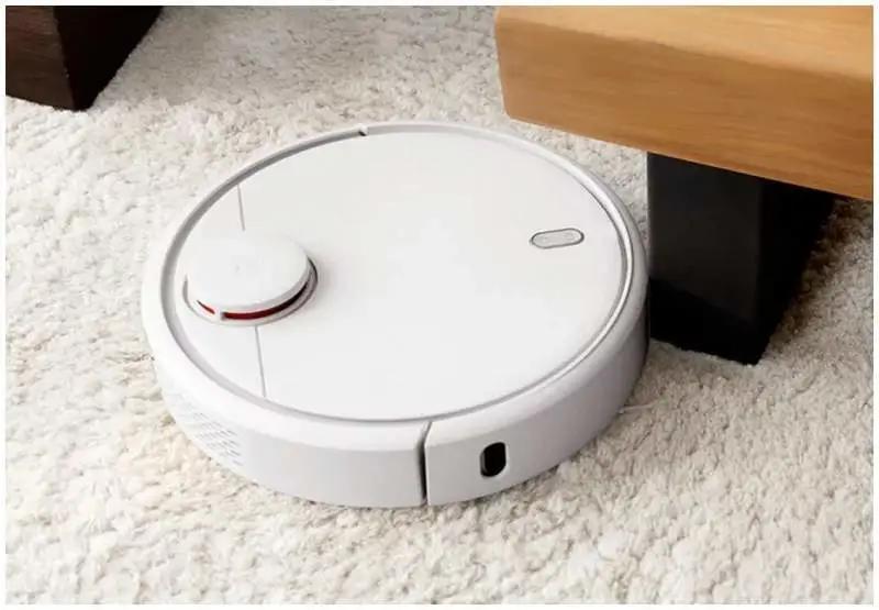 免费领!新华·维港城“绿色甜城”计划,业主免费领绿植