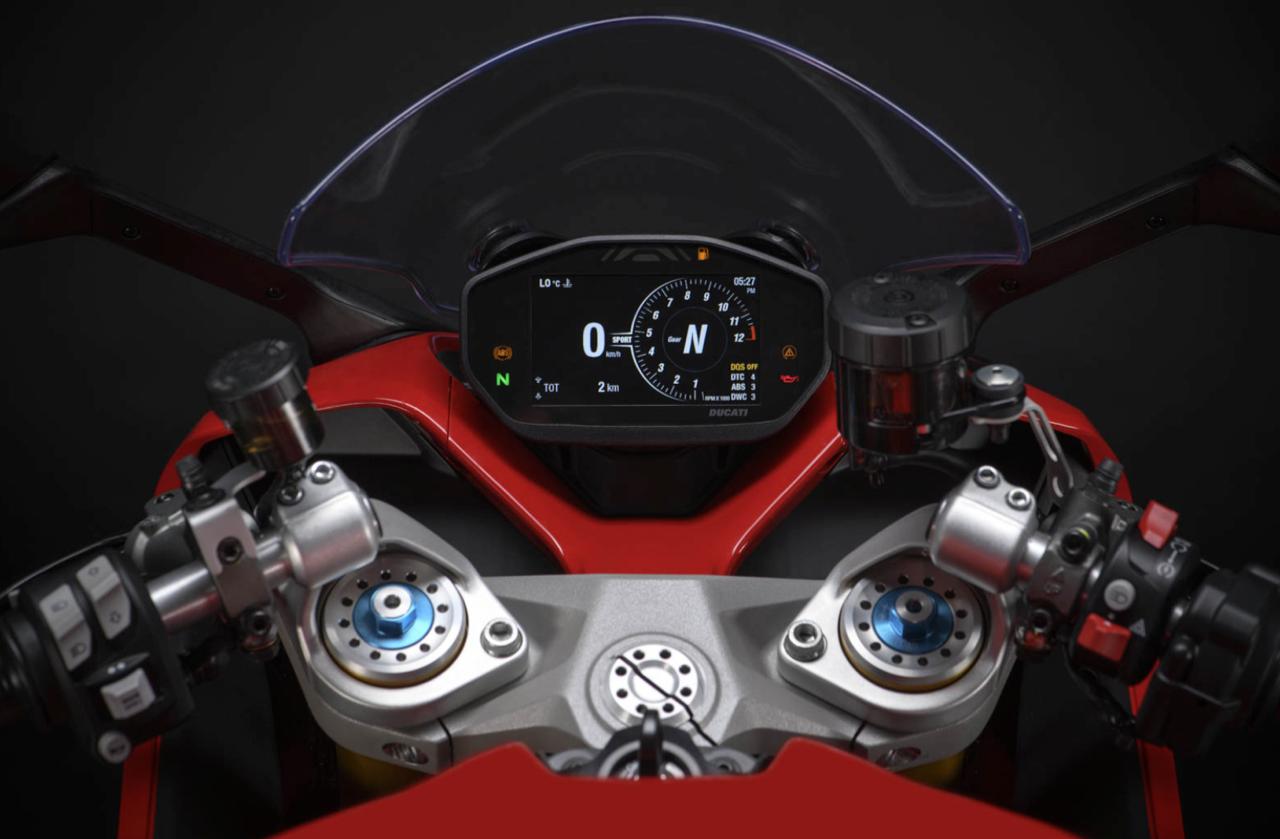 杜卡迪scrambler800,杜卡迪supersport950座高