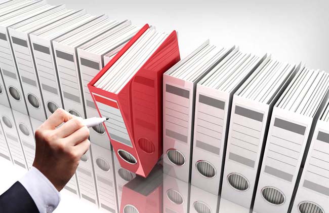 智能法务系统,法务系统的功能