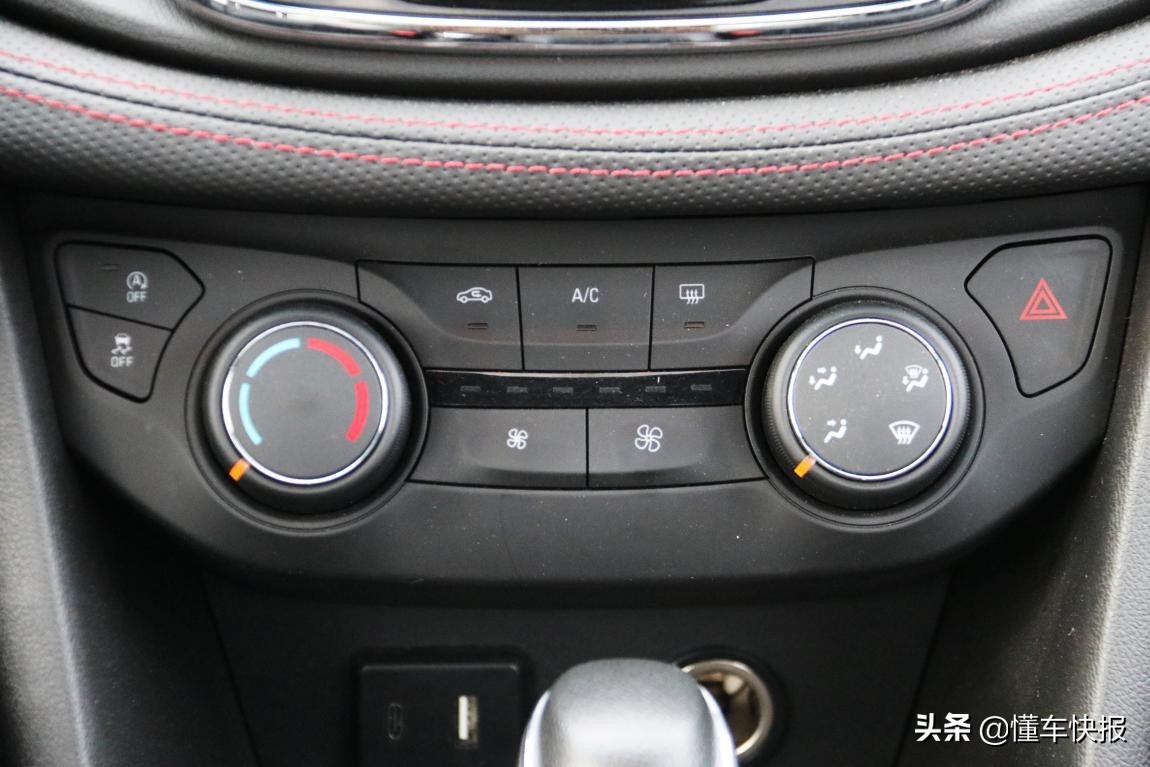 23款大众朗逸和23款科鲁泽怎么选,科鲁泽1.5发动机与朗逸1.5发动机