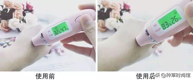 代购们别吹了!这些网红产品居然连成分都不合法?