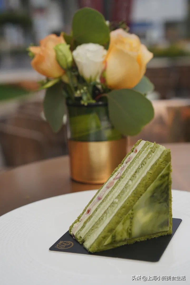 魔都brunch店,魔都最新露台早午餐全地图