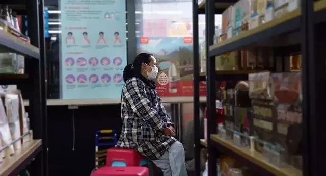 杭州一家小店东西越卖越便宜，甚至免费！但我不后悔现在做的事