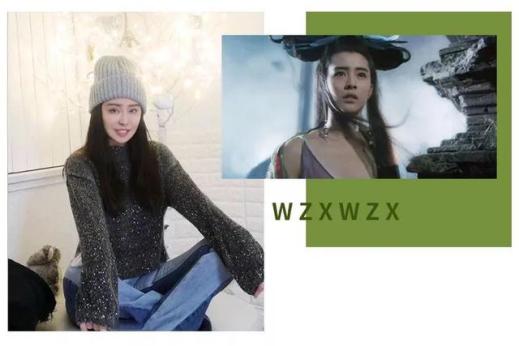 澳大利亚财政部长首推品牌，进国后让柳岩薇娅同时着迷，太疯狂了