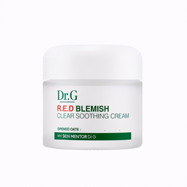 药学博士护肤品推荐,药学博士保湿化妆品