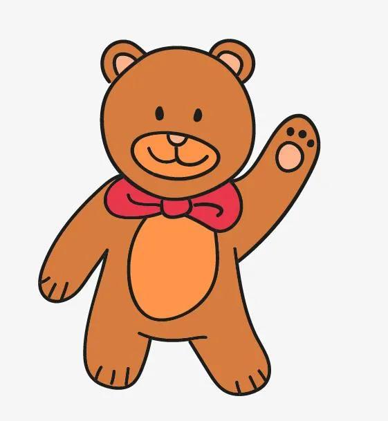 【金龟子讲睡前故事】睡不着就是睡不着