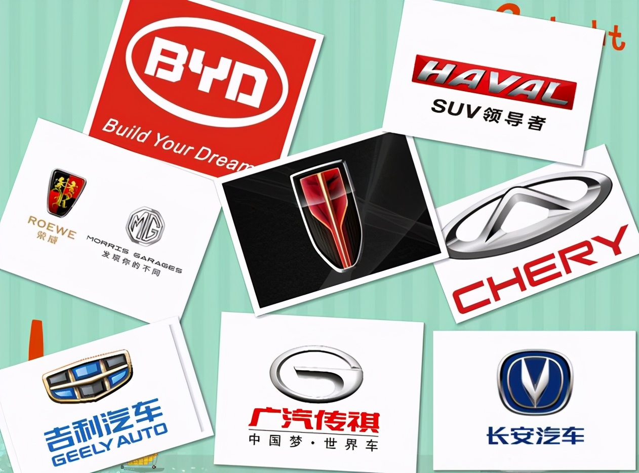 最接近evo的三菱车,三菱evo最经典车型排名