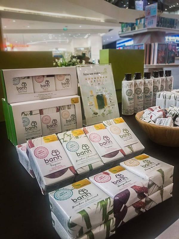 国货品牌包包测评,十大名牌包包正品讲解