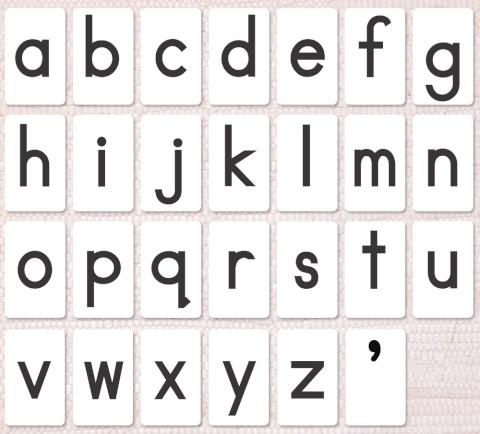 魏源的海国图志什么时候发行的,魏源的海国图志是怎么写出来的