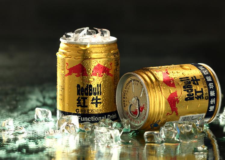 史上最贵红牛,险些酿成空难,这灌肇事红牛价值5.57克黄金