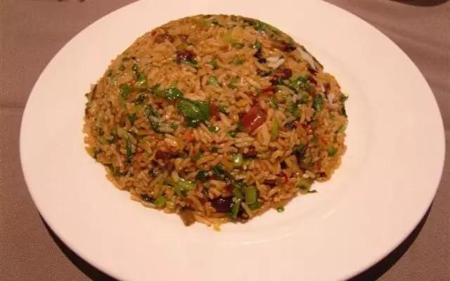 六盘水宜居城市,六盘水被评为最佳宜居城市