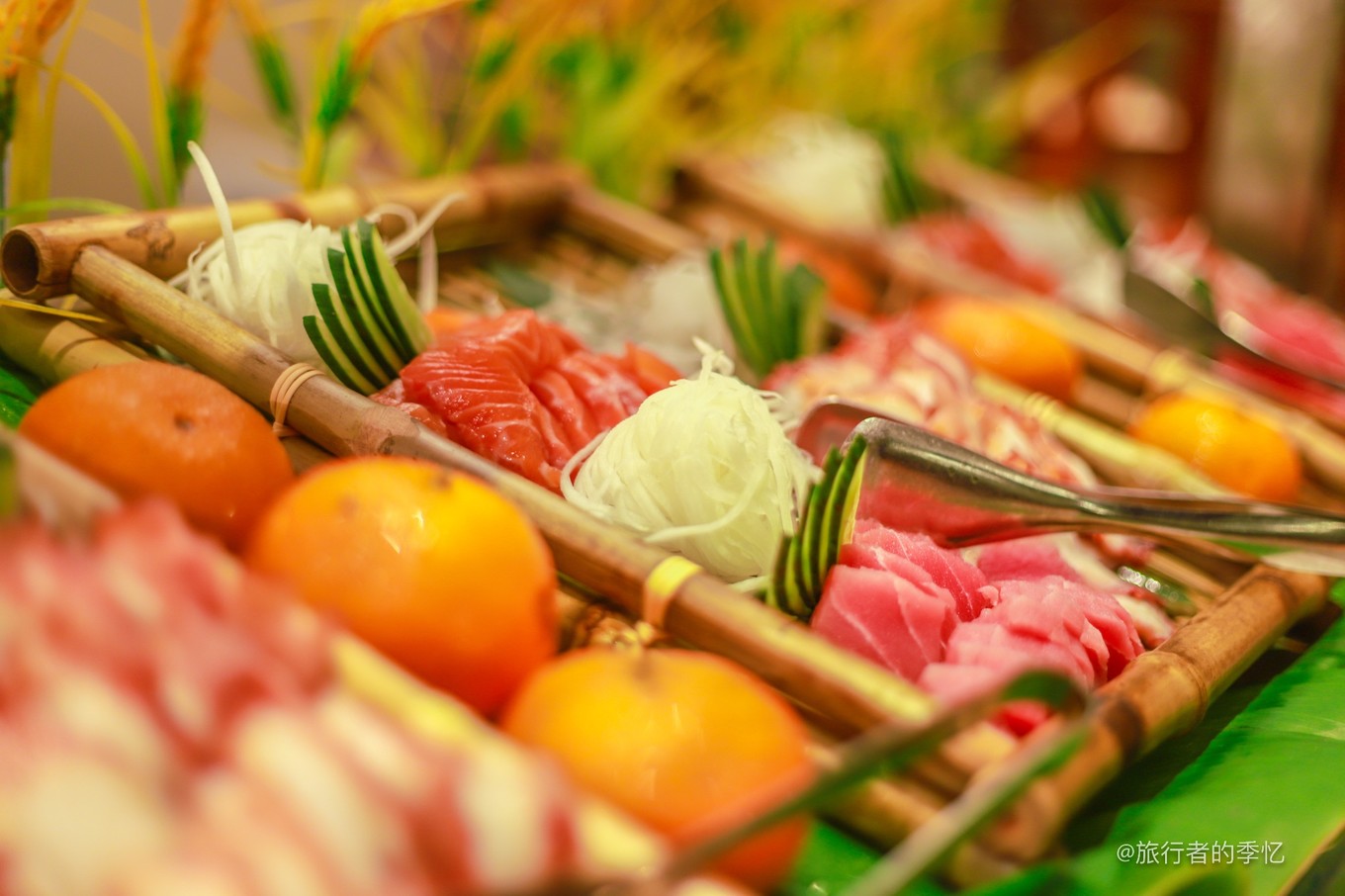 三亚复古酒店拍照,三亚网红酒店拍照攻略