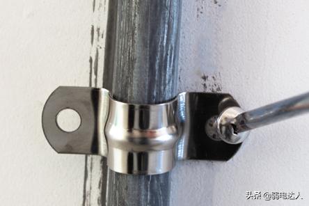 閲戝睘绠℃殫鏁疯鏂藉伐姝ラ,閲戝睘瀵肩鏁疯璇存槑