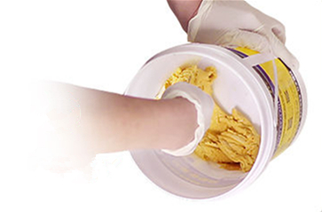 环氧彩砂美缝剂正确施工方法视频,环氧彩砂美缝剂施工最快方法