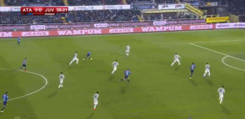 梅西千场数据碾压c罗,梅西17次击败c罗