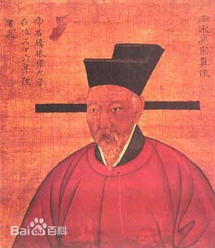 秦始皇的庙号谥号年号帝号,历朝历代皇帝庙号谥号帝号年号