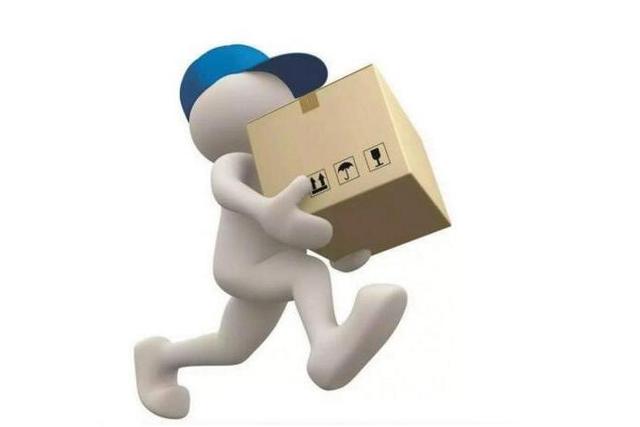 校园快递怎么运营,大学校园快递怎么加盟