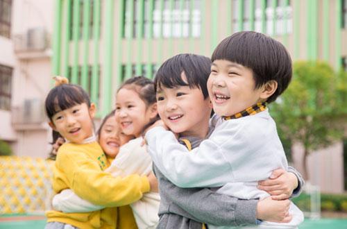 孩子咳嗽的几种状态及用药,幼儿咳嗽伴随的症状以及处理措施