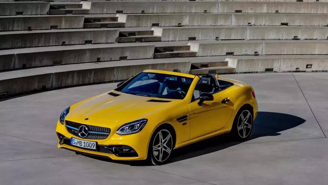 卡罗拉1.2t版本值得入手吗,全新卡罗拉上市吗