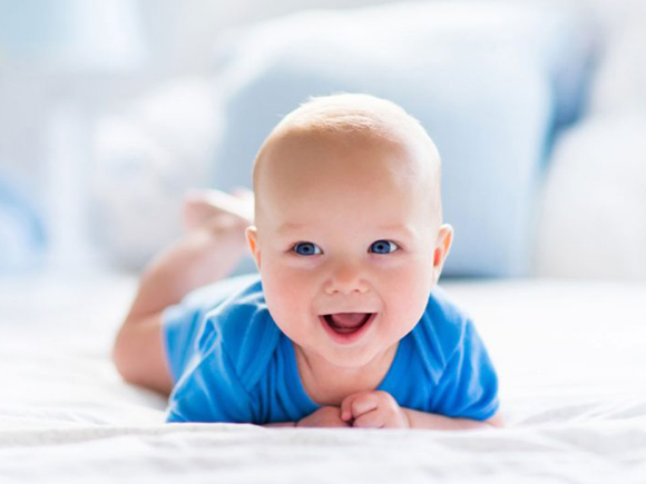 3个月宝宝怎么育儿,三个月宝宝成长爆发期怎么带宝宝