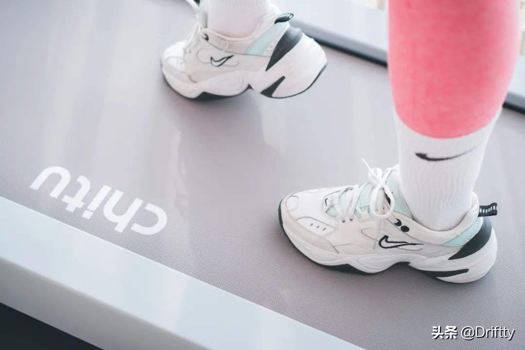 赤兔跑步机燃脂跑,赤兔跑步机无屏版