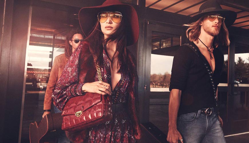 日本必买好物推荐1000元,韩国皮夹钱包品牌排行