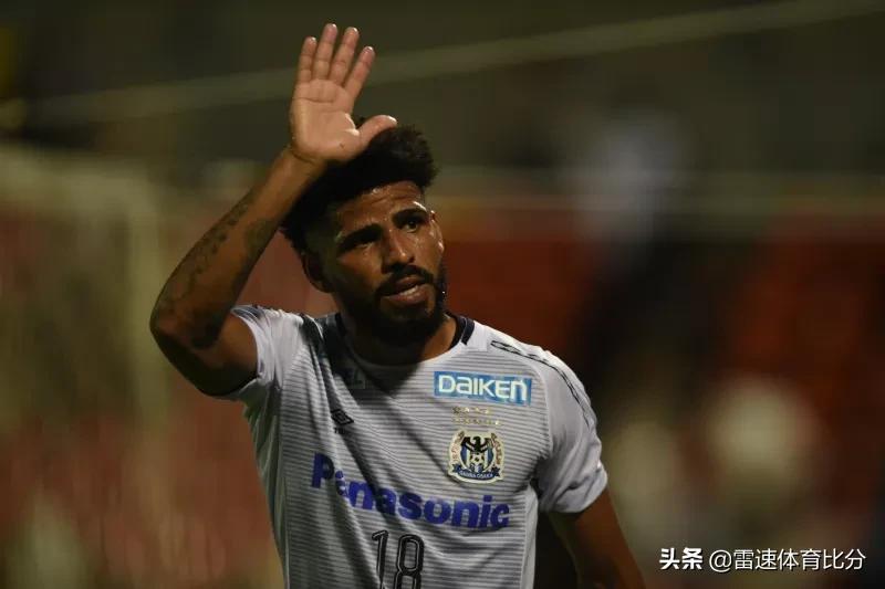 雷速梅西,雷速梅西上场