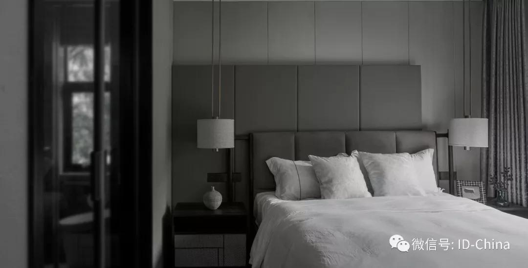 20个项目案例综合展示,最受欢迎的10个项目