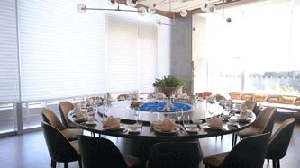 厦门香格里拉酒店中餐,厦门茶点香格里拉