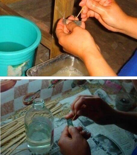 翡翠制作加工过程视频,翡翠原石加工成品全过程