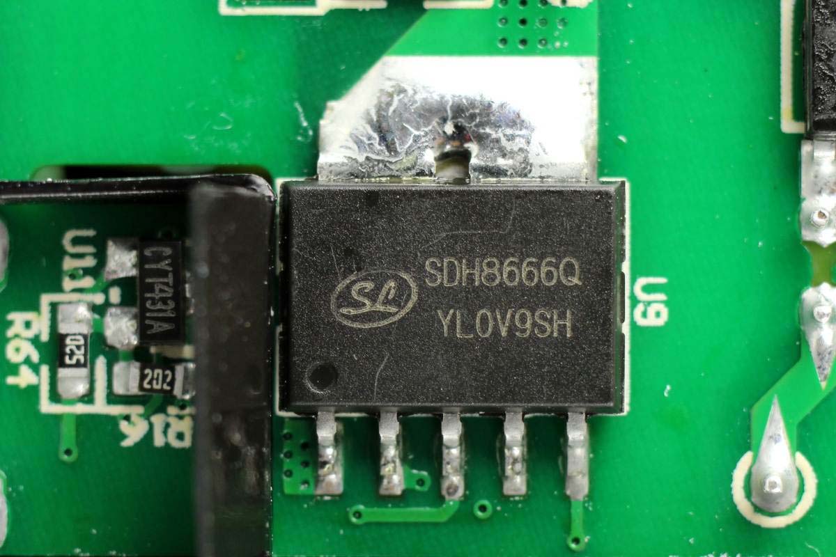 获得红点设计奖,获得红点设计大奖发圈