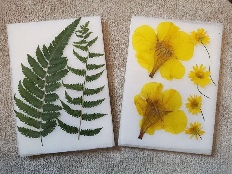 周末在家有什么好玩的亲子游戏,在家也能玩的亲子游戏6-7