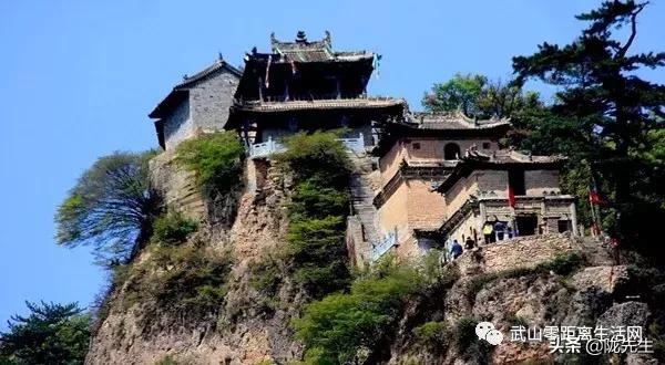 甘肃自古以来都很穷吗,甘肃省有几件国宝级文物