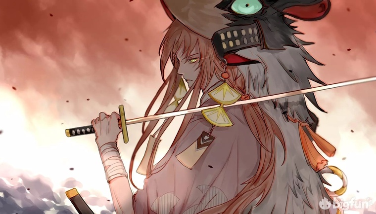 阴阳师百闻牌一下打出21伤害,阴阳师百闻牌犬神历战